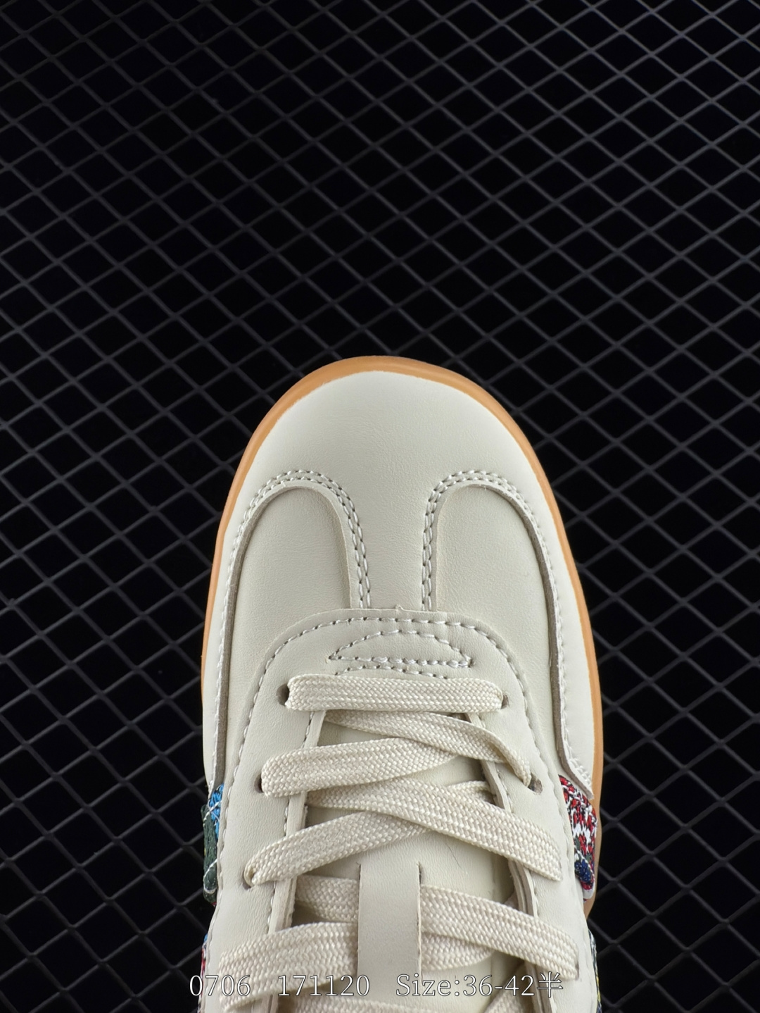 Adidas Originals Gazelle