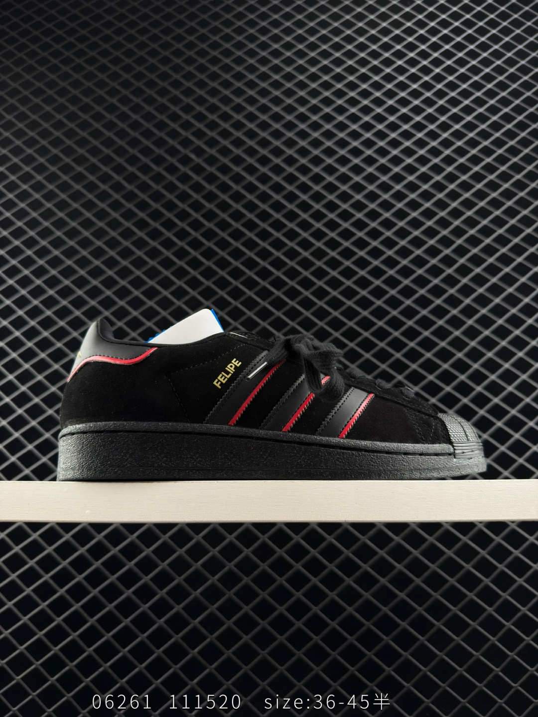 Adidas Originals Superstar