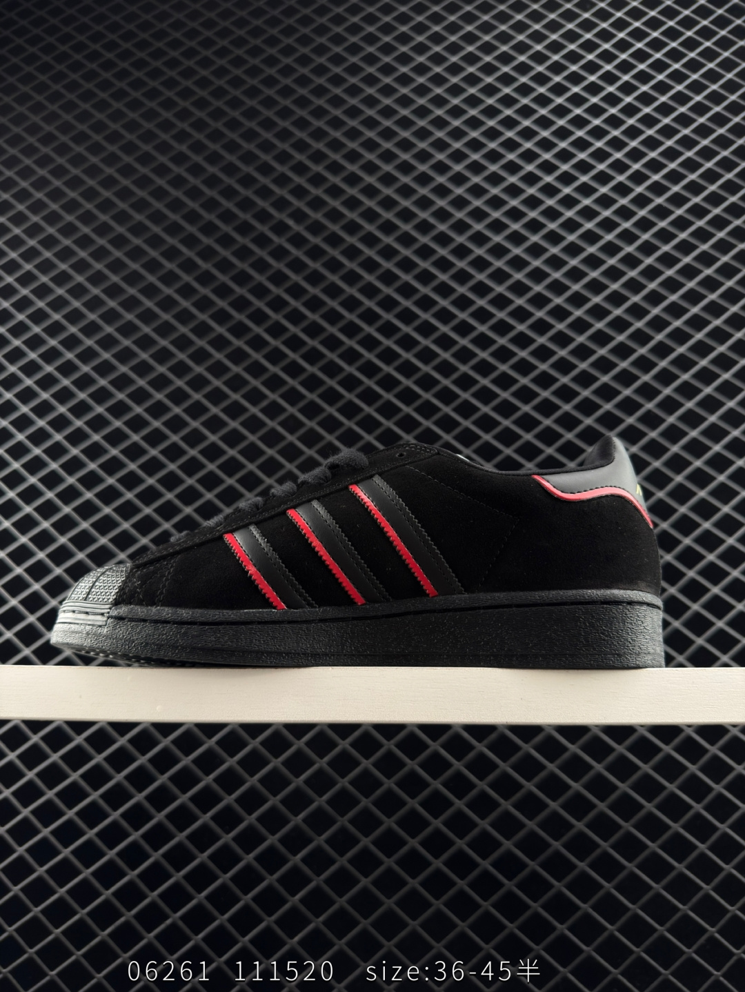 Adidas Originals Superstar