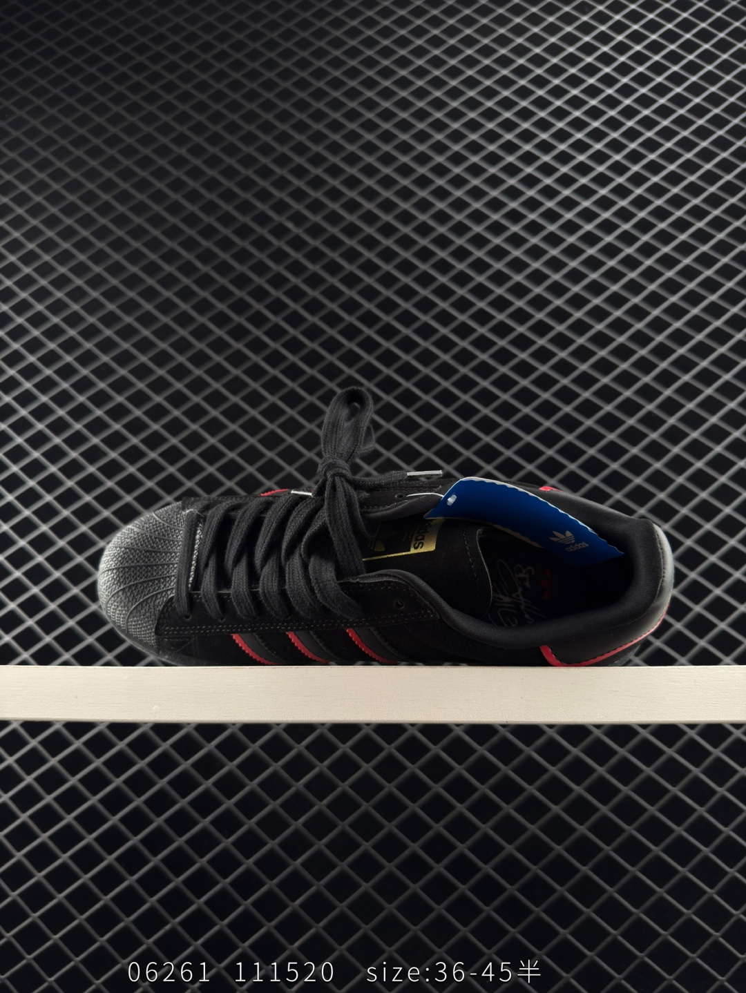 Adidas Originals Superstar