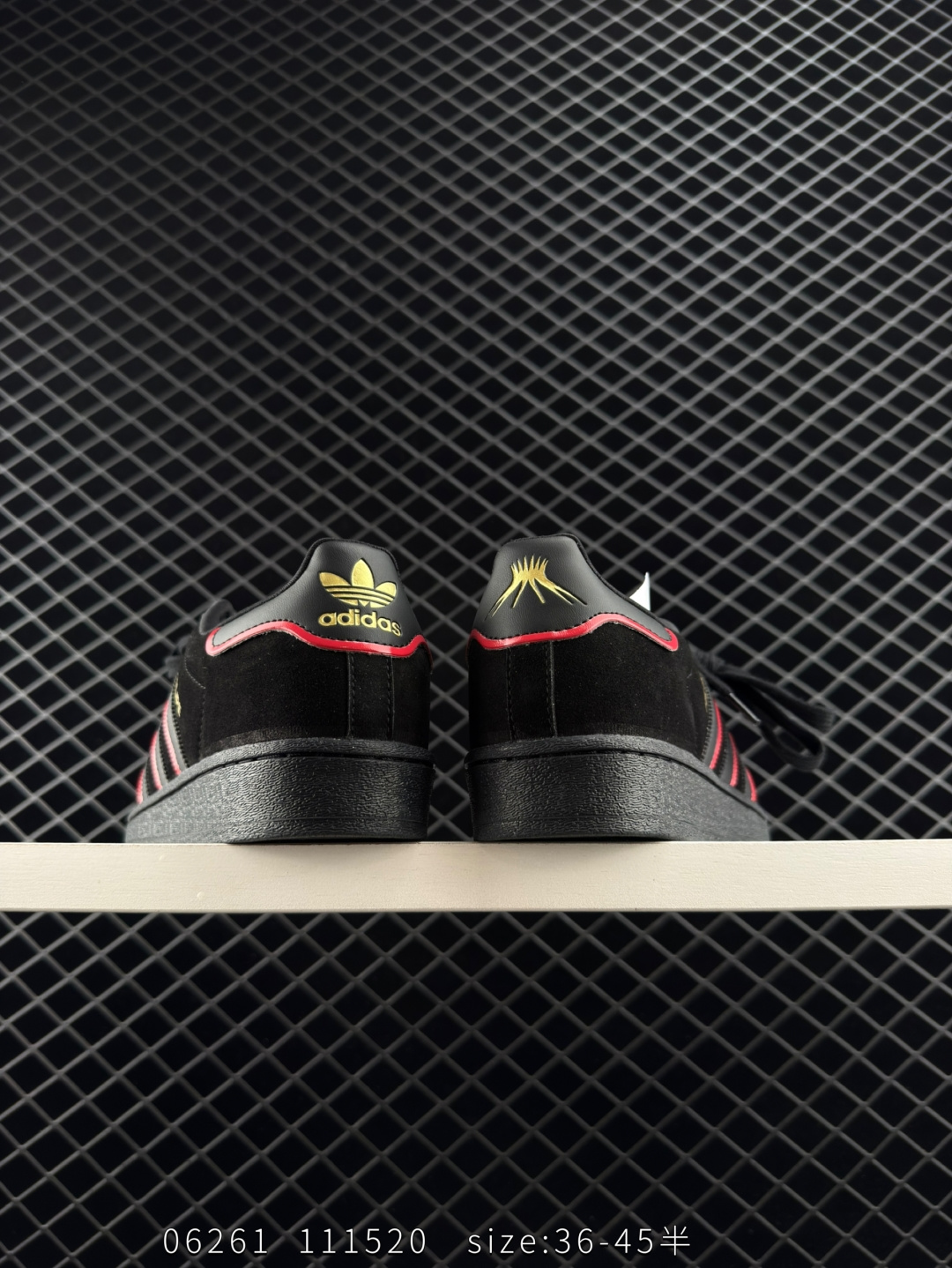 Adidas Originals Superstar