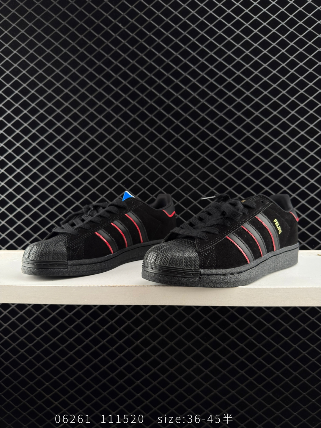 Adidas Originals Superstar