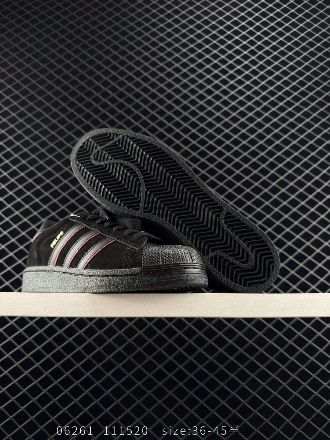 Adidas Originals Superstar