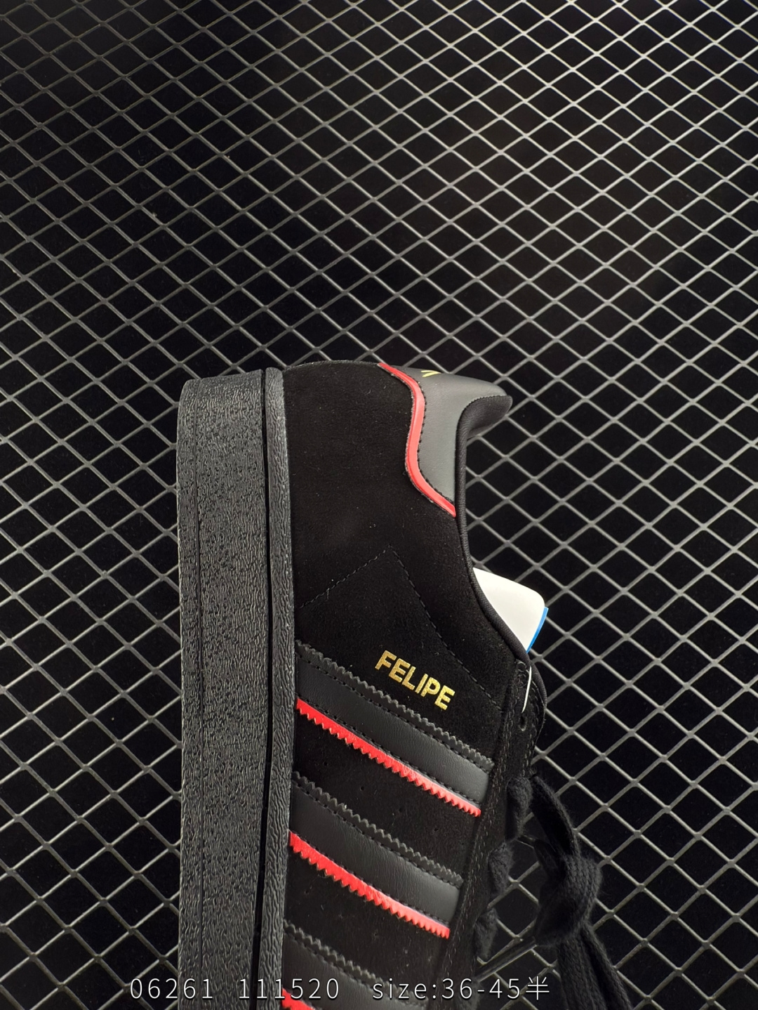 Adidas Originals Superstar