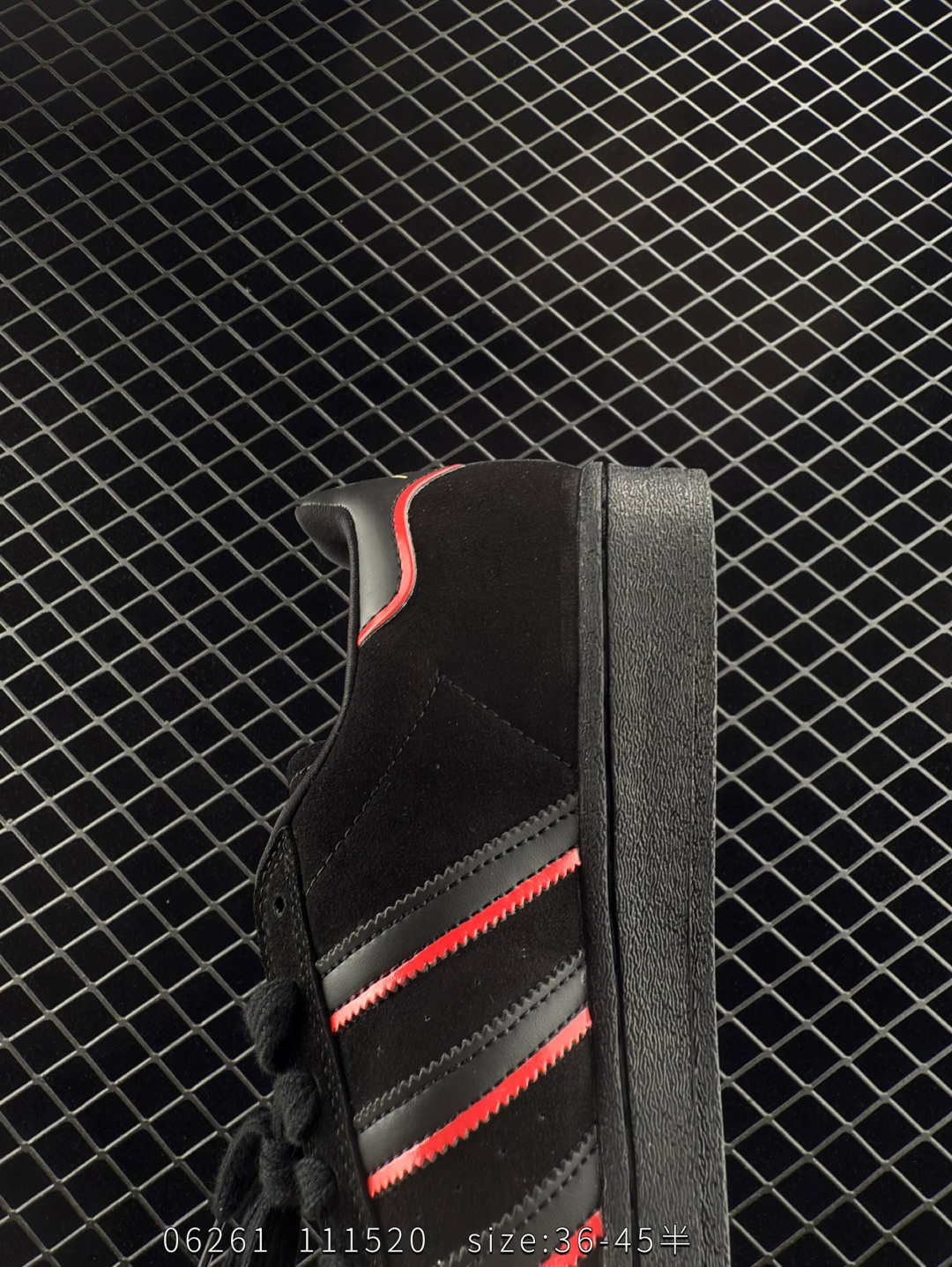 Adidas Originals Superstar