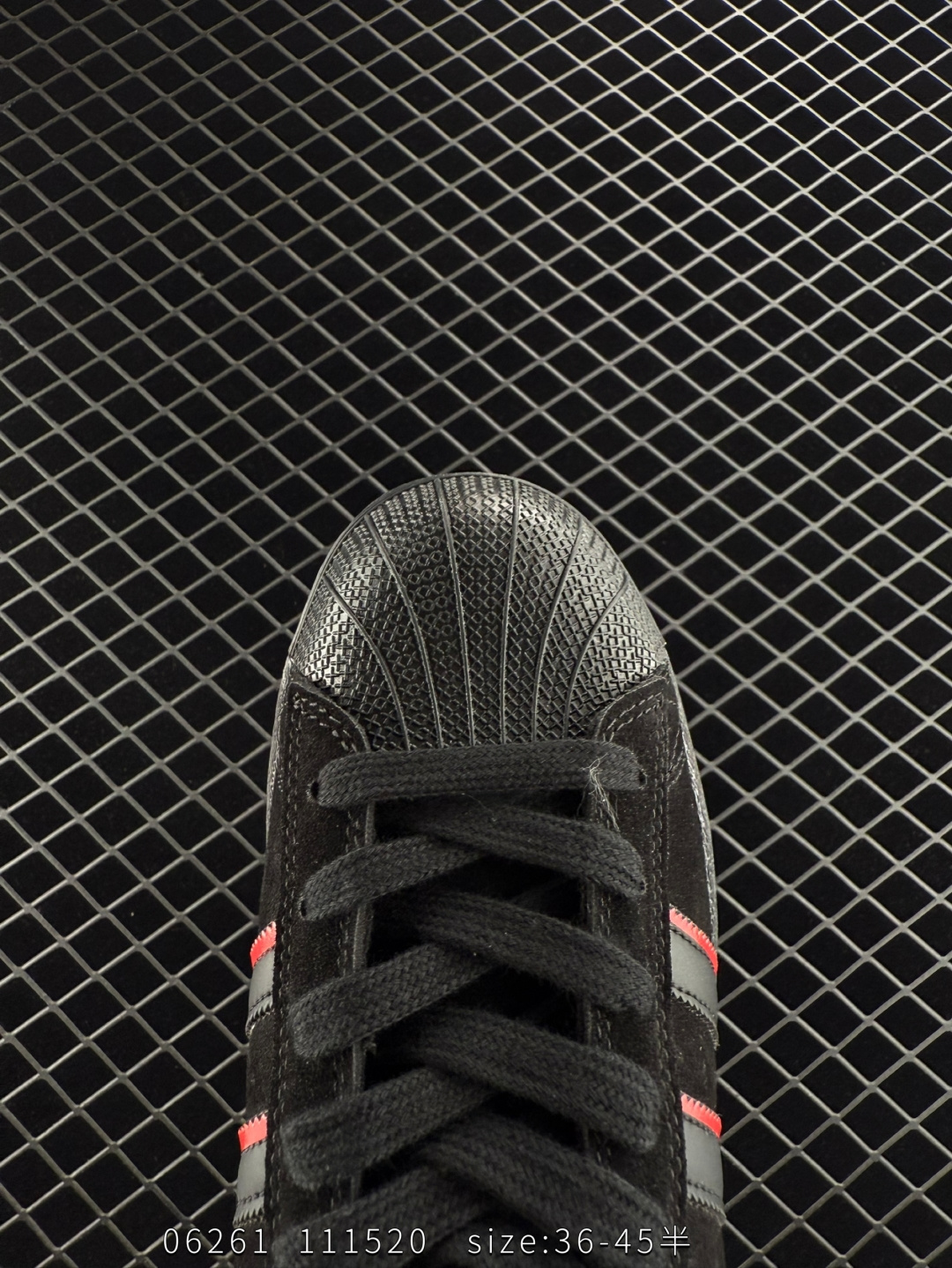 Adidas Originals Superstar