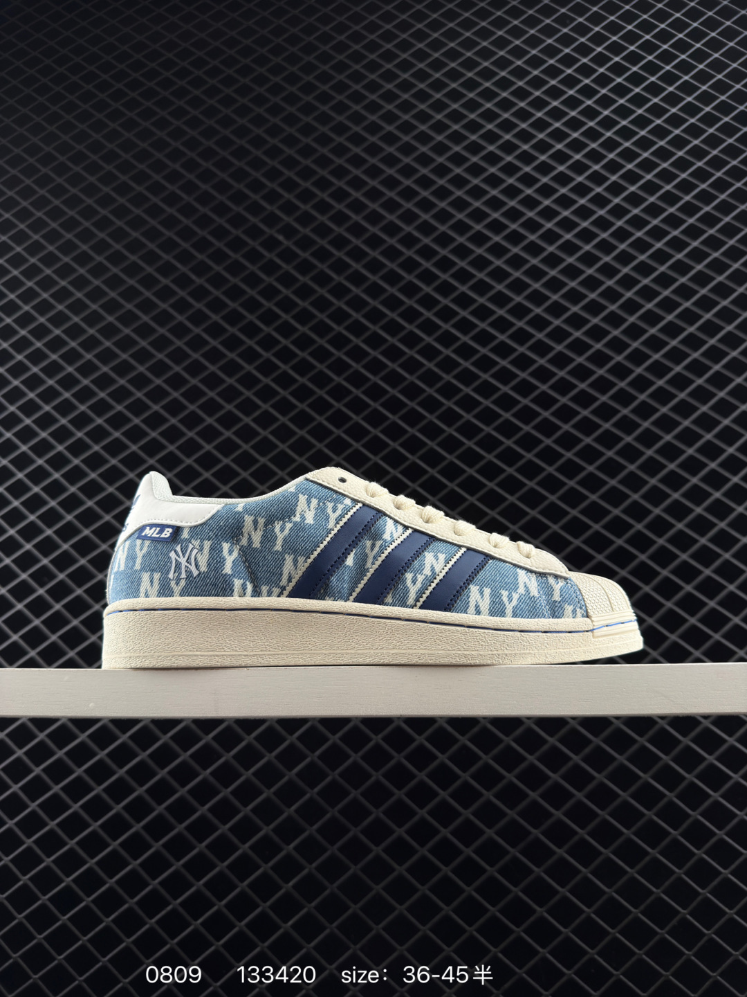 Adidas Originals Superstar