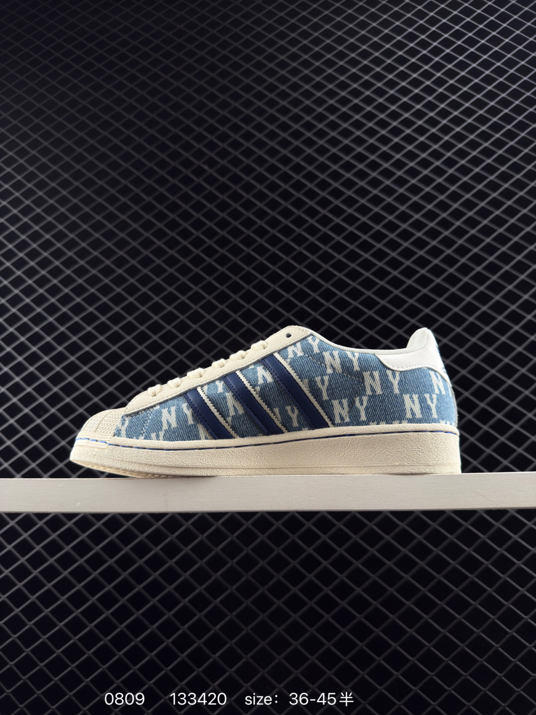 Adidas Originals Superstar