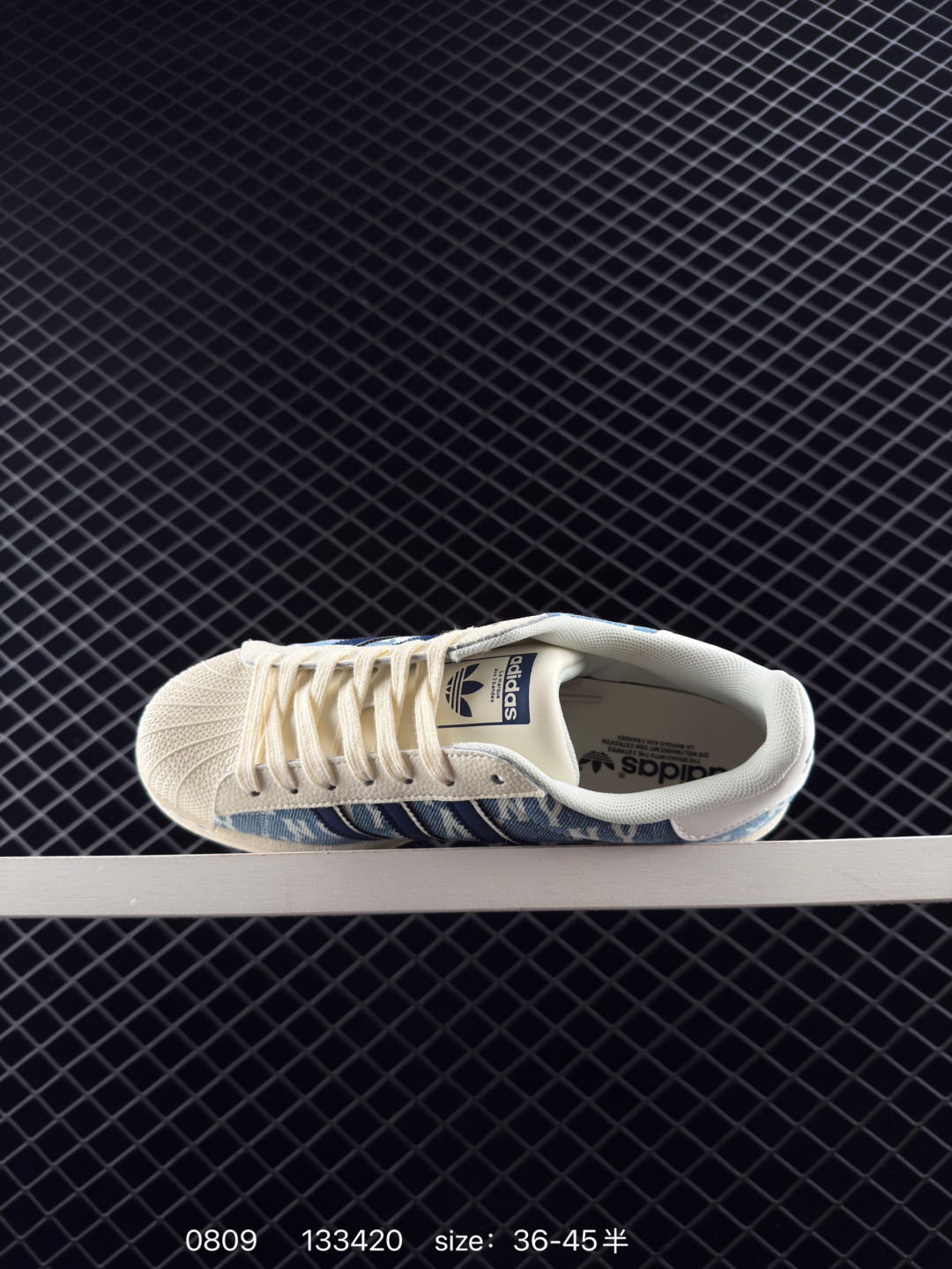 Adidas Originals Superstar