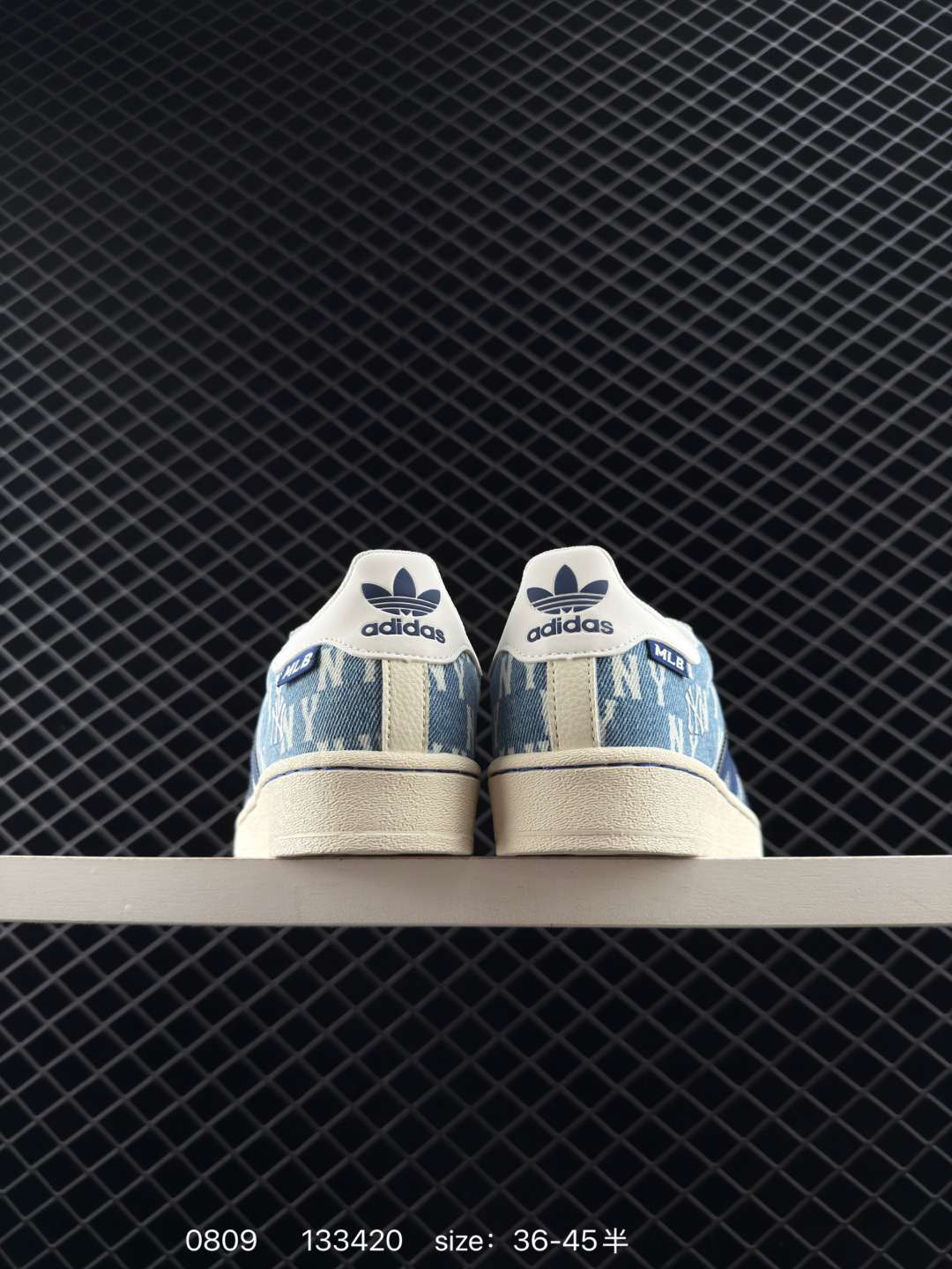 Adidas Originals Superstar