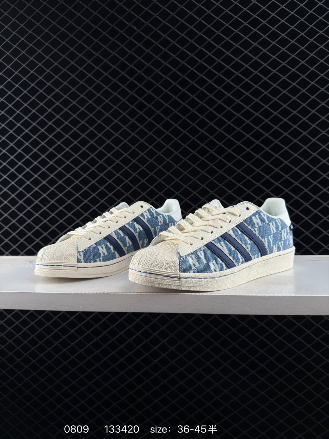 Adidas Originals Superstar