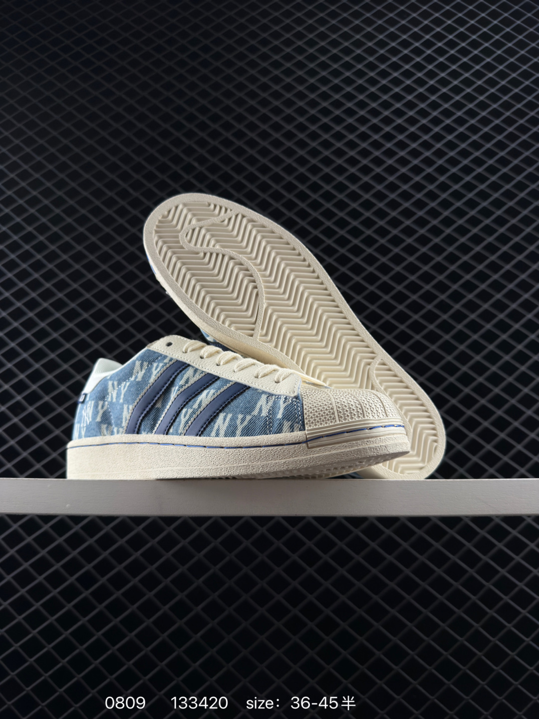 Adidas Originals Superstar