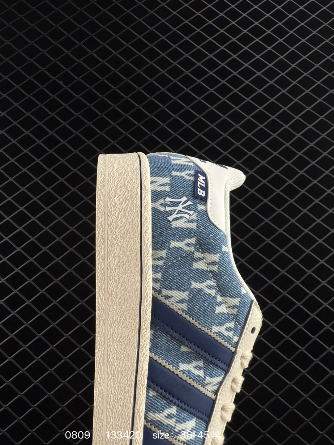 Adidas Originals Superstar