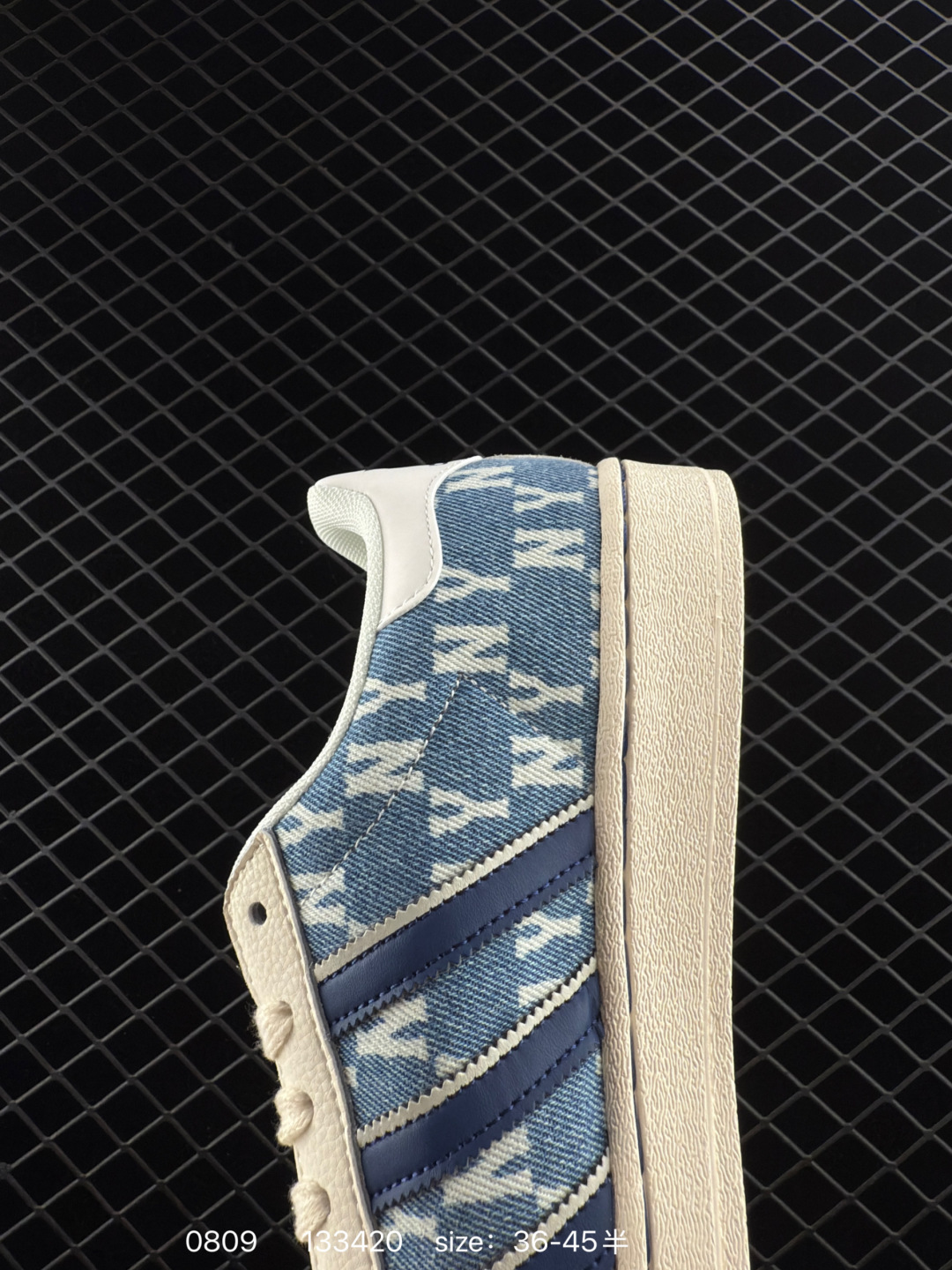 Adidas Originals Superstar