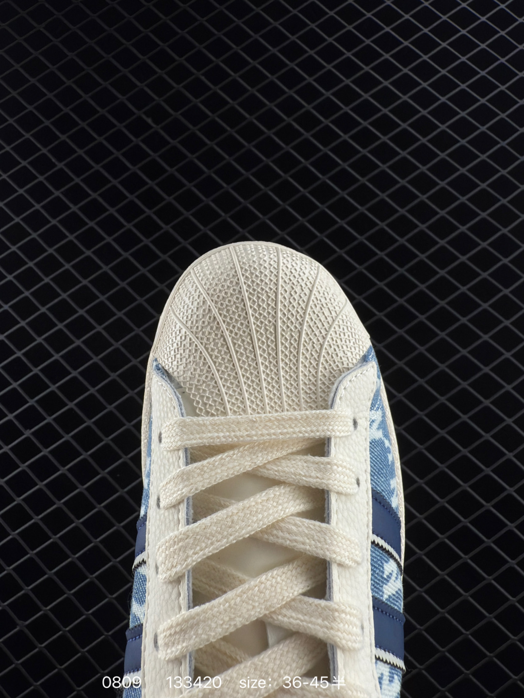 Adidas Originals Superstar