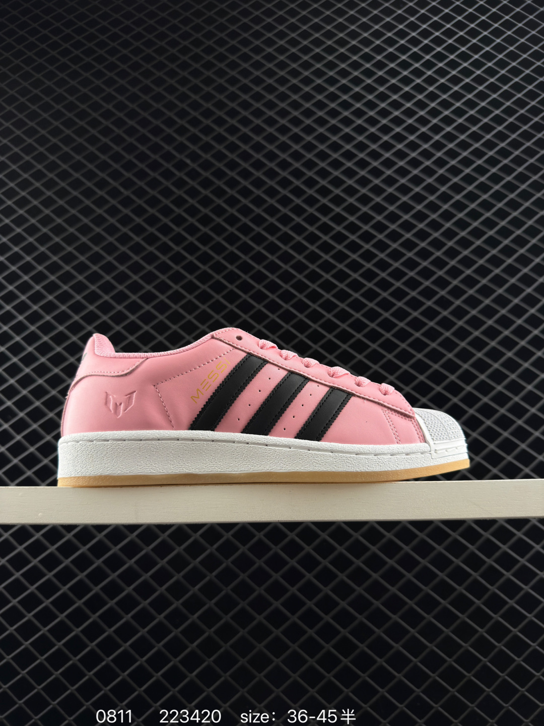 Adidas Originals Superstar