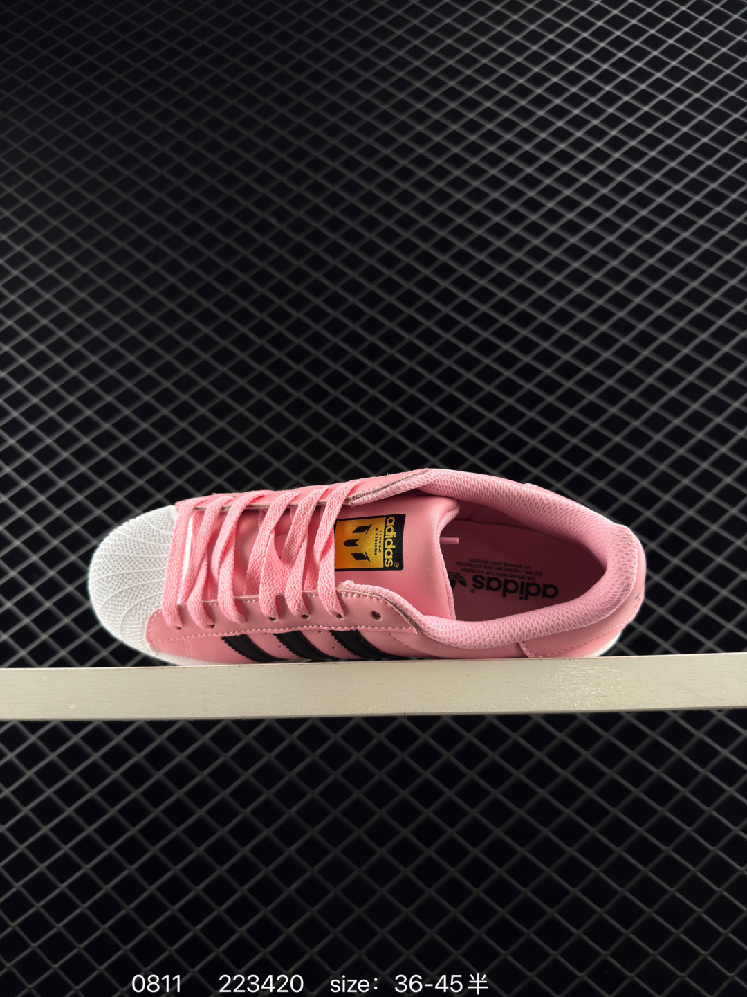 Adidas Originals Superstar