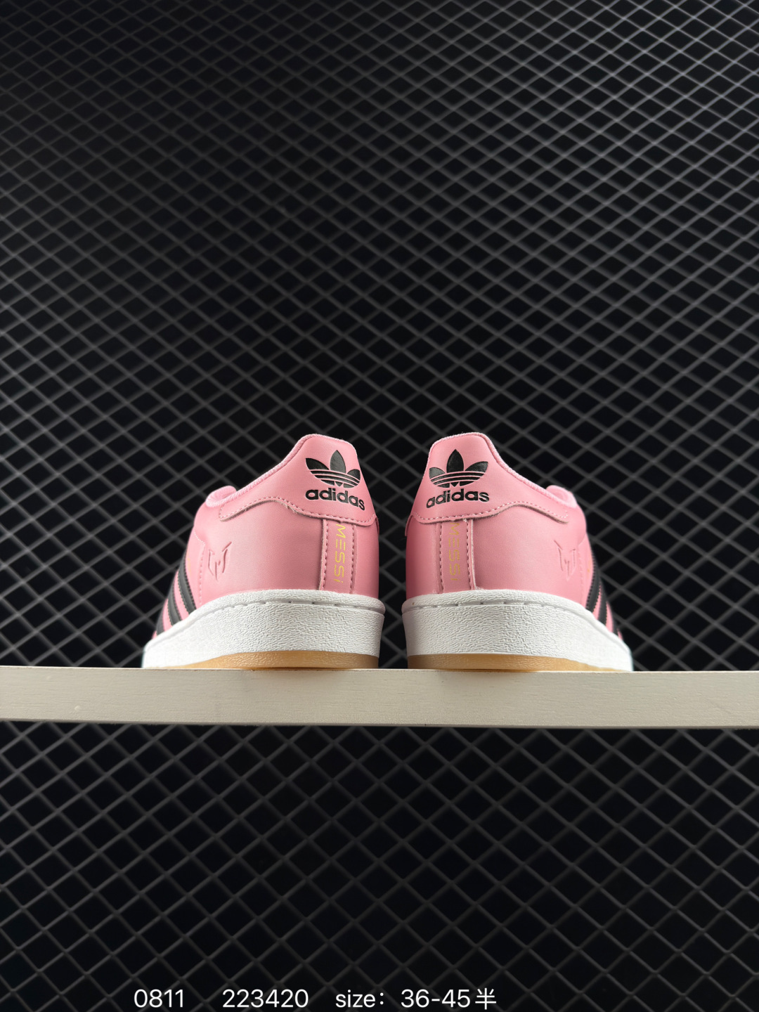 Adidas Originals Superstar
