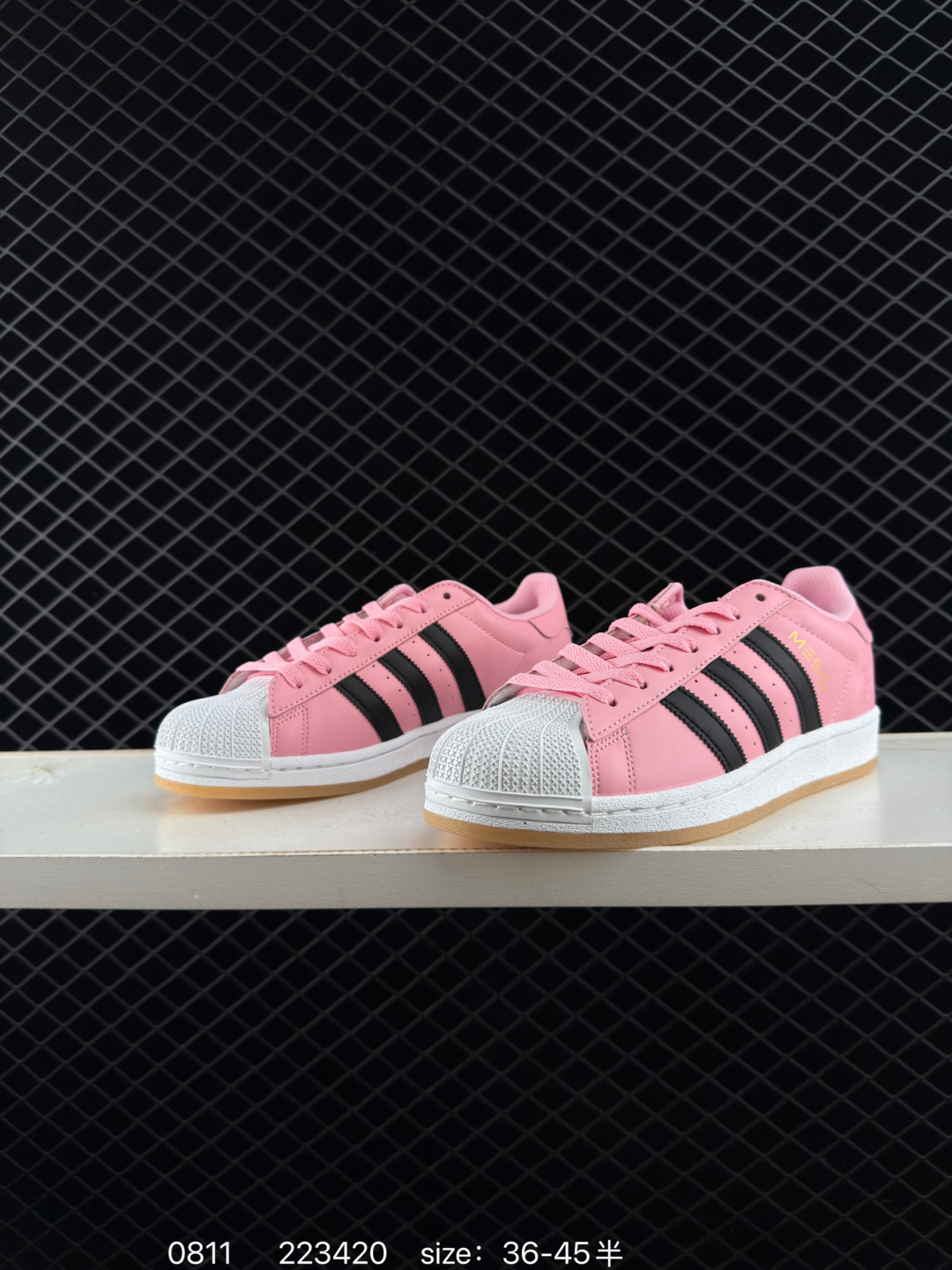Adidas Originals Superstar