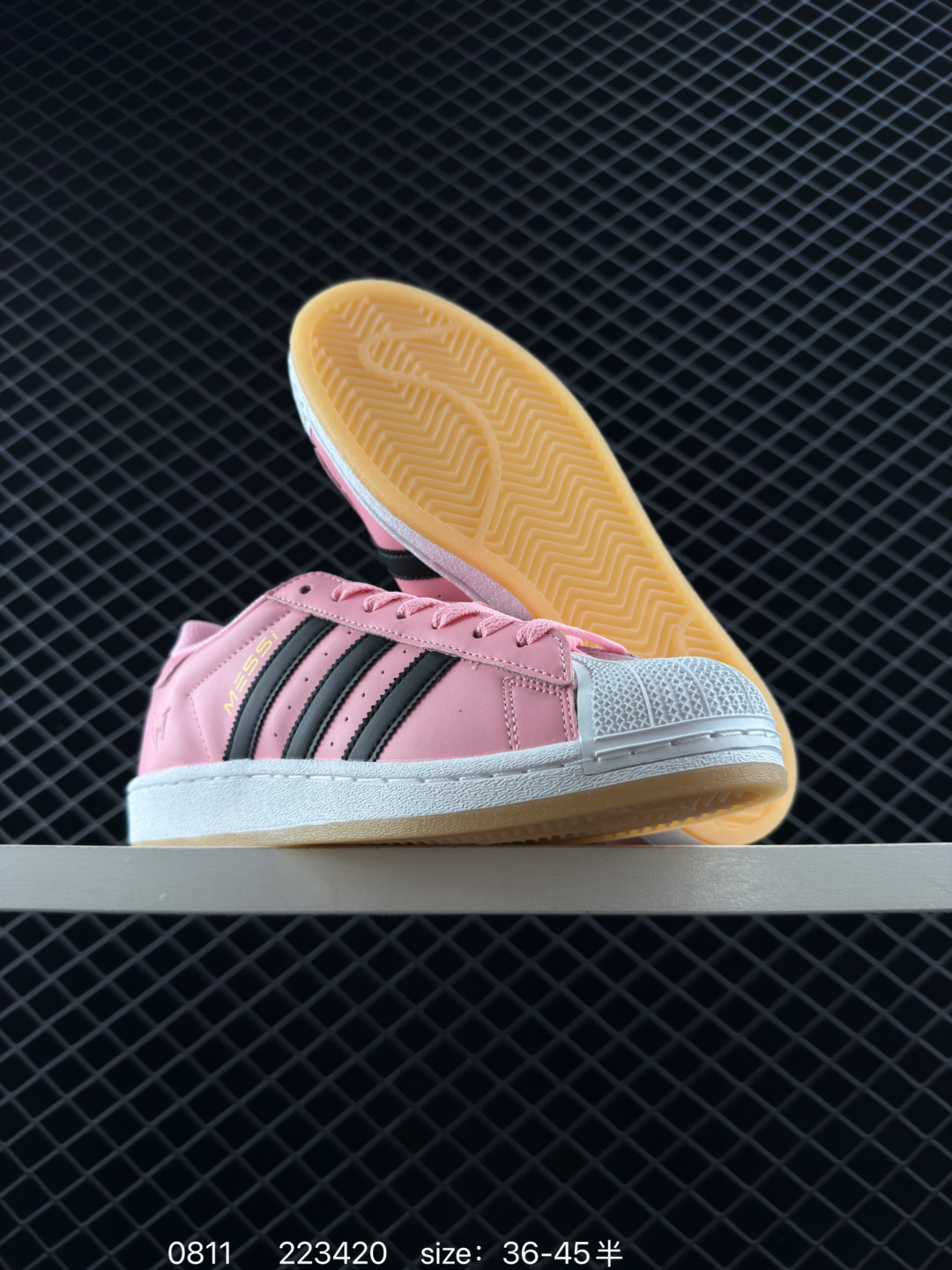 Adidas Originals Superstar