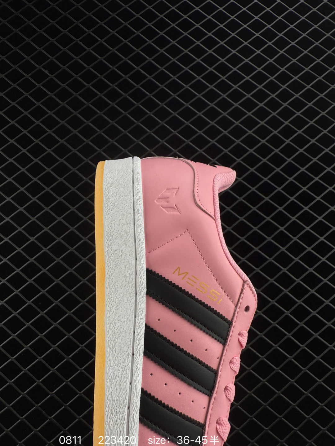 Adidas Originals Superstar