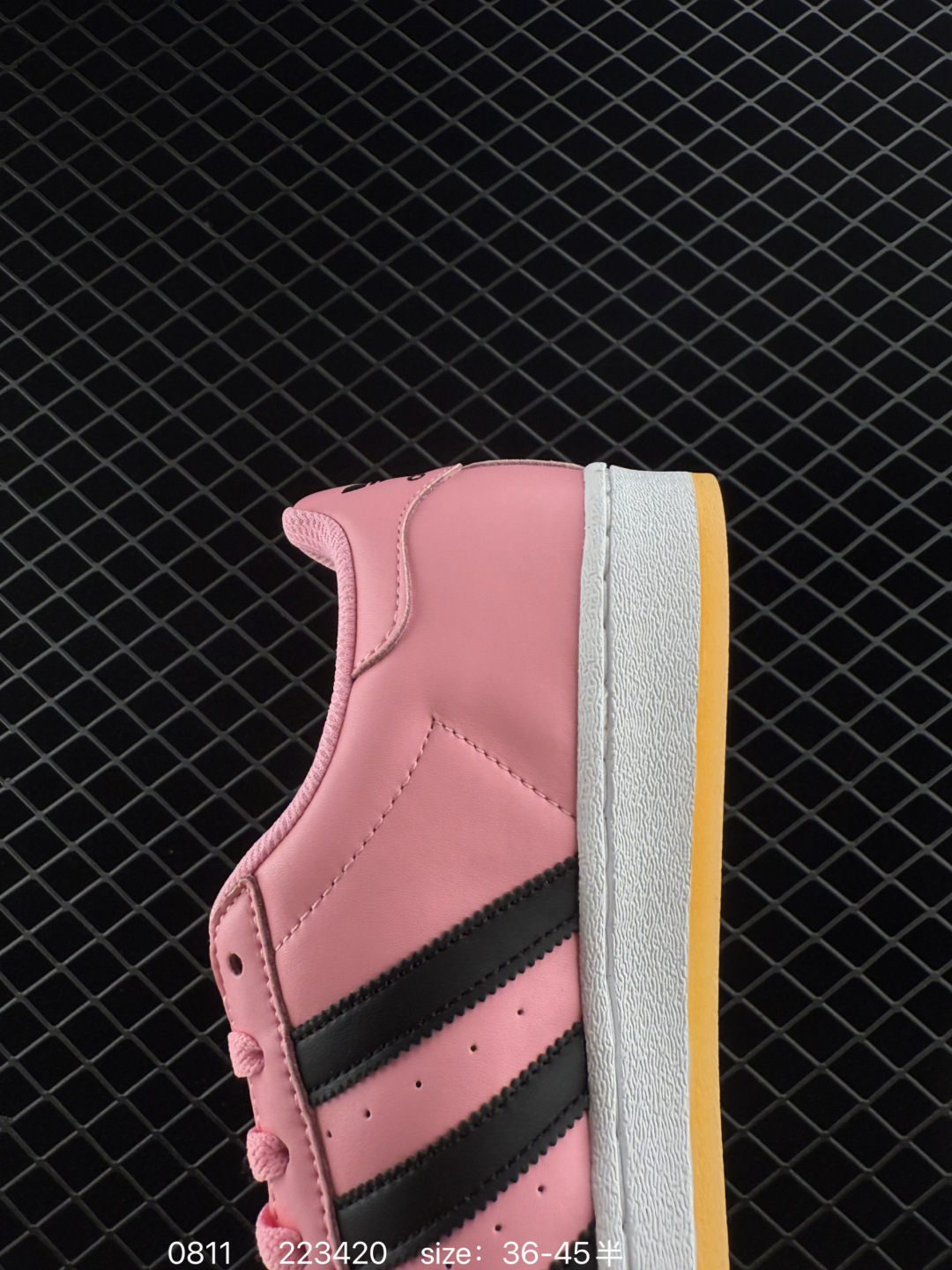 Adidas Originals Superstar