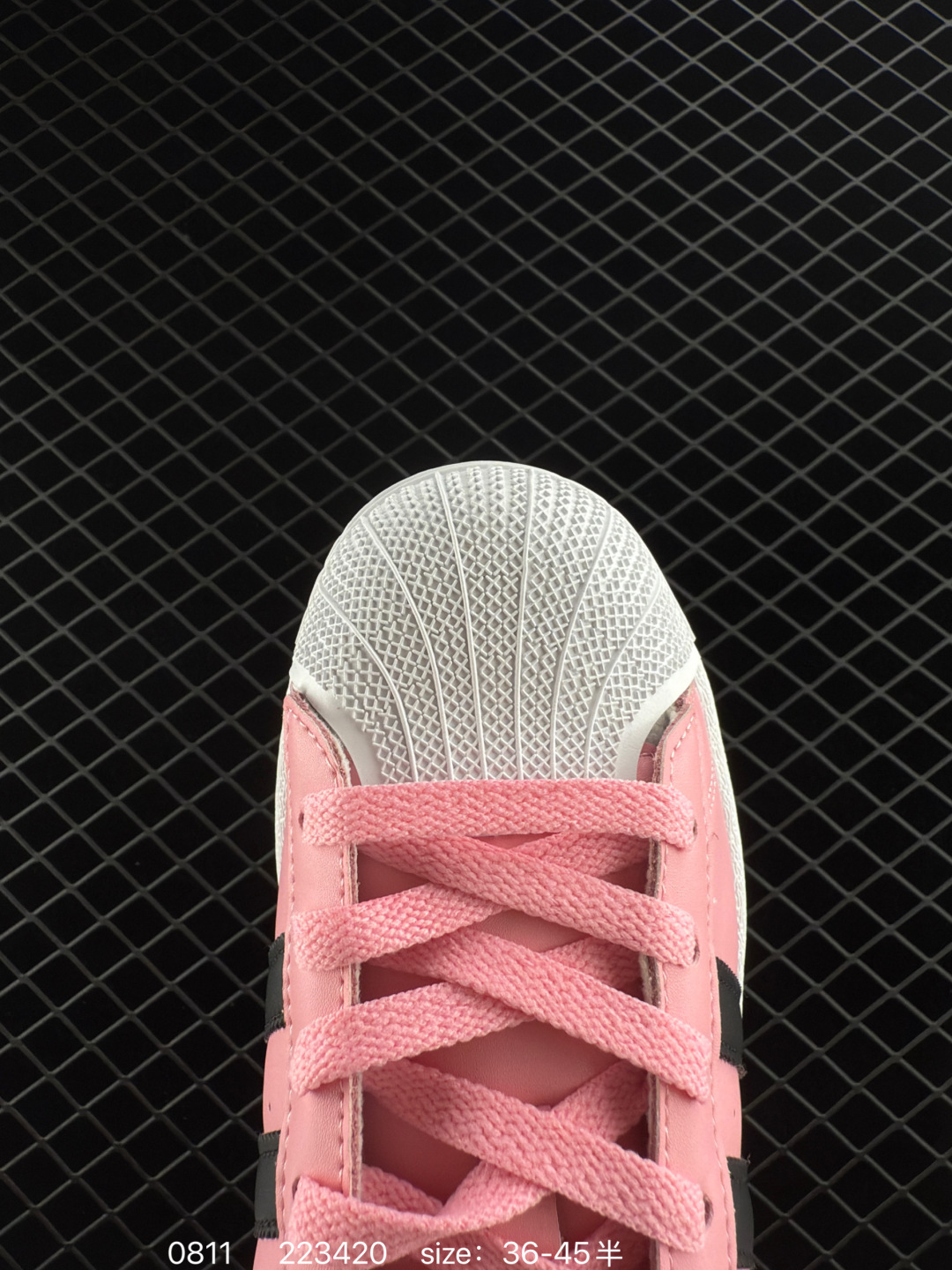 Adidas Originals Superstar