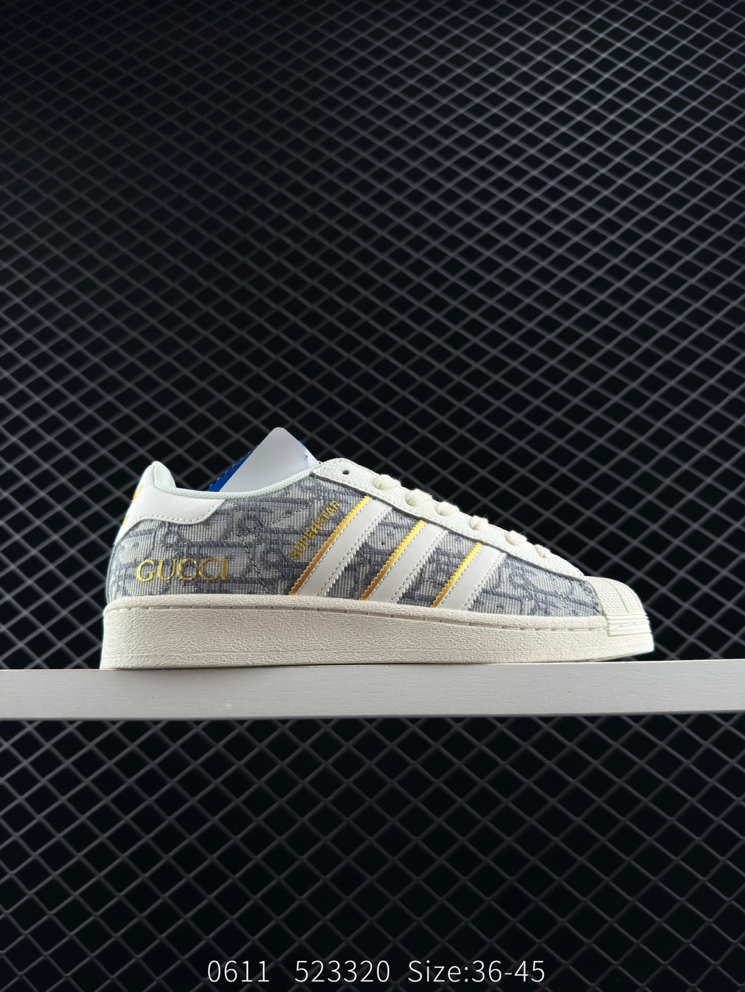 Adidas Originals Superstar Adidas Originals Superstar