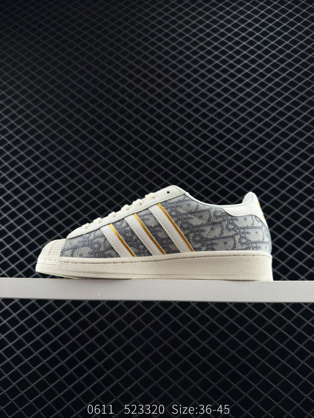 Adidas Originals Superstar