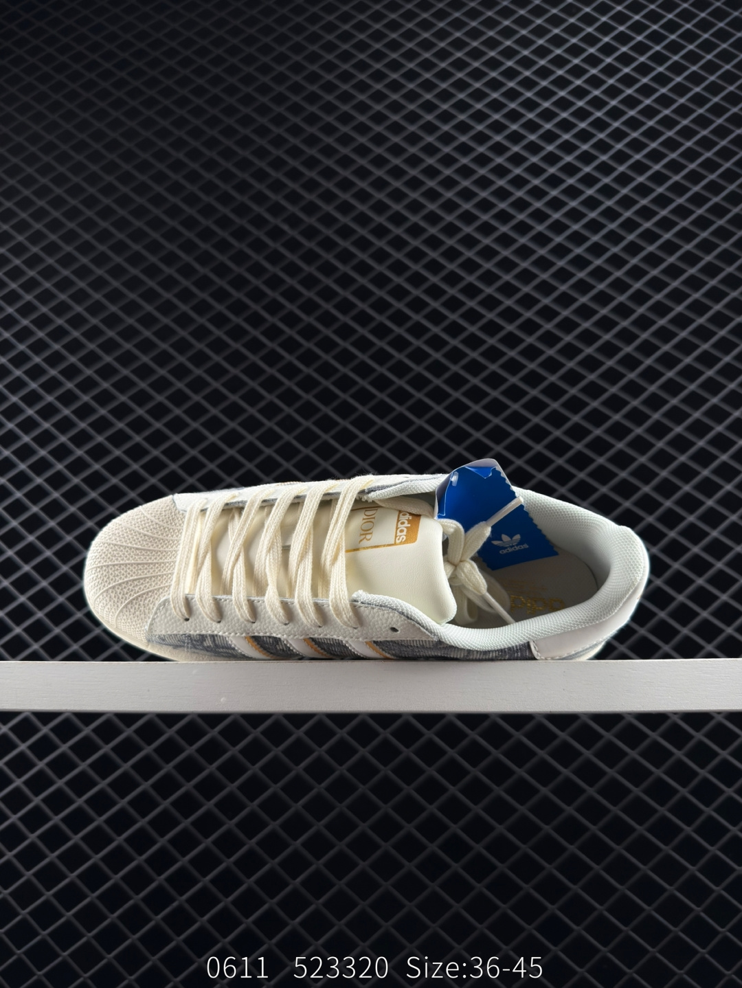 Adidas Originals Superstar