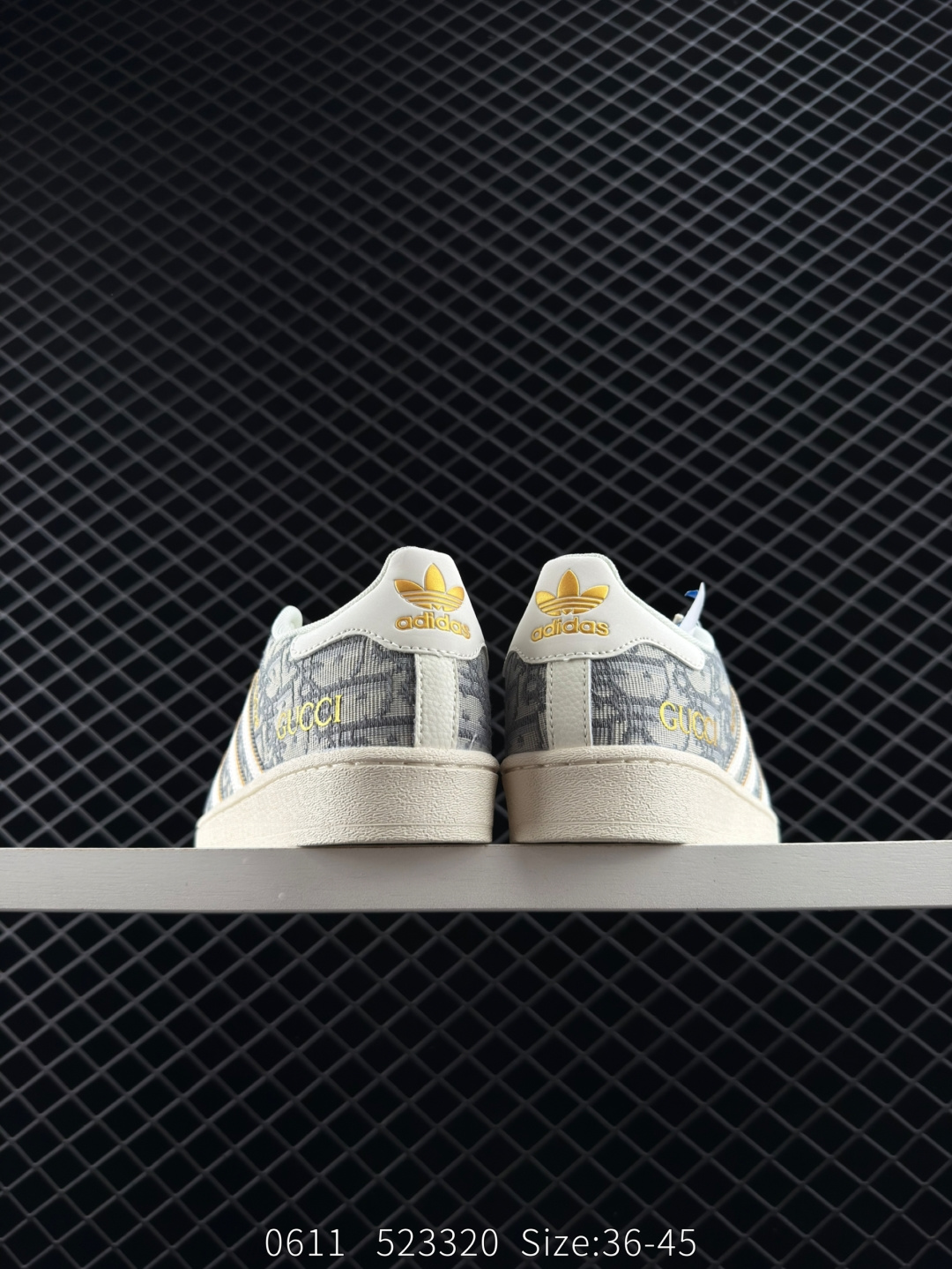 Adidas Originals Superstar