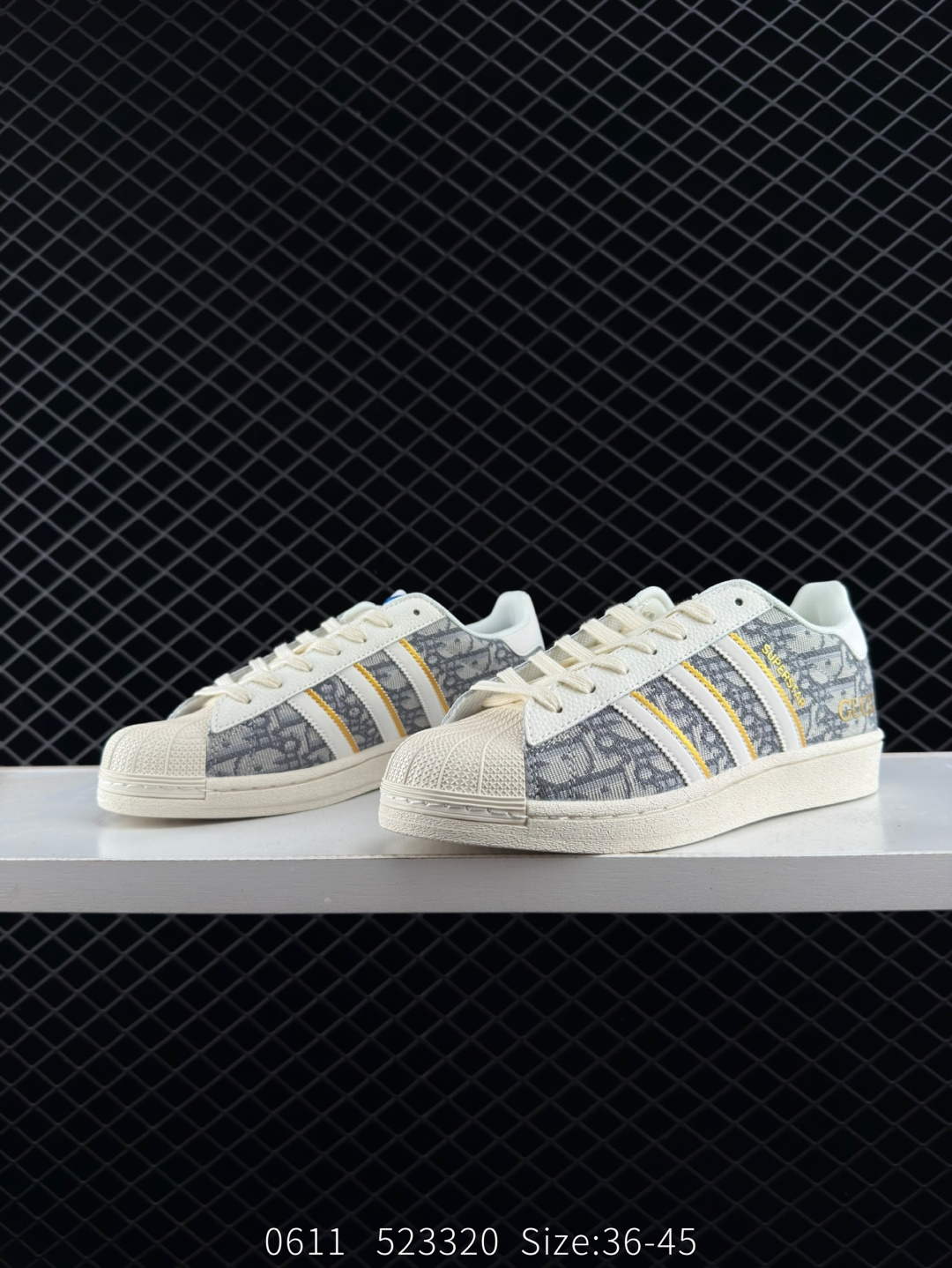 Adidas Originals Superstar