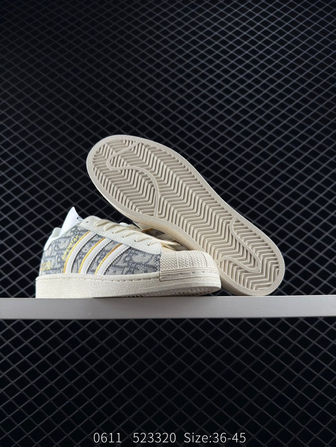 Adidas Originals Superstar