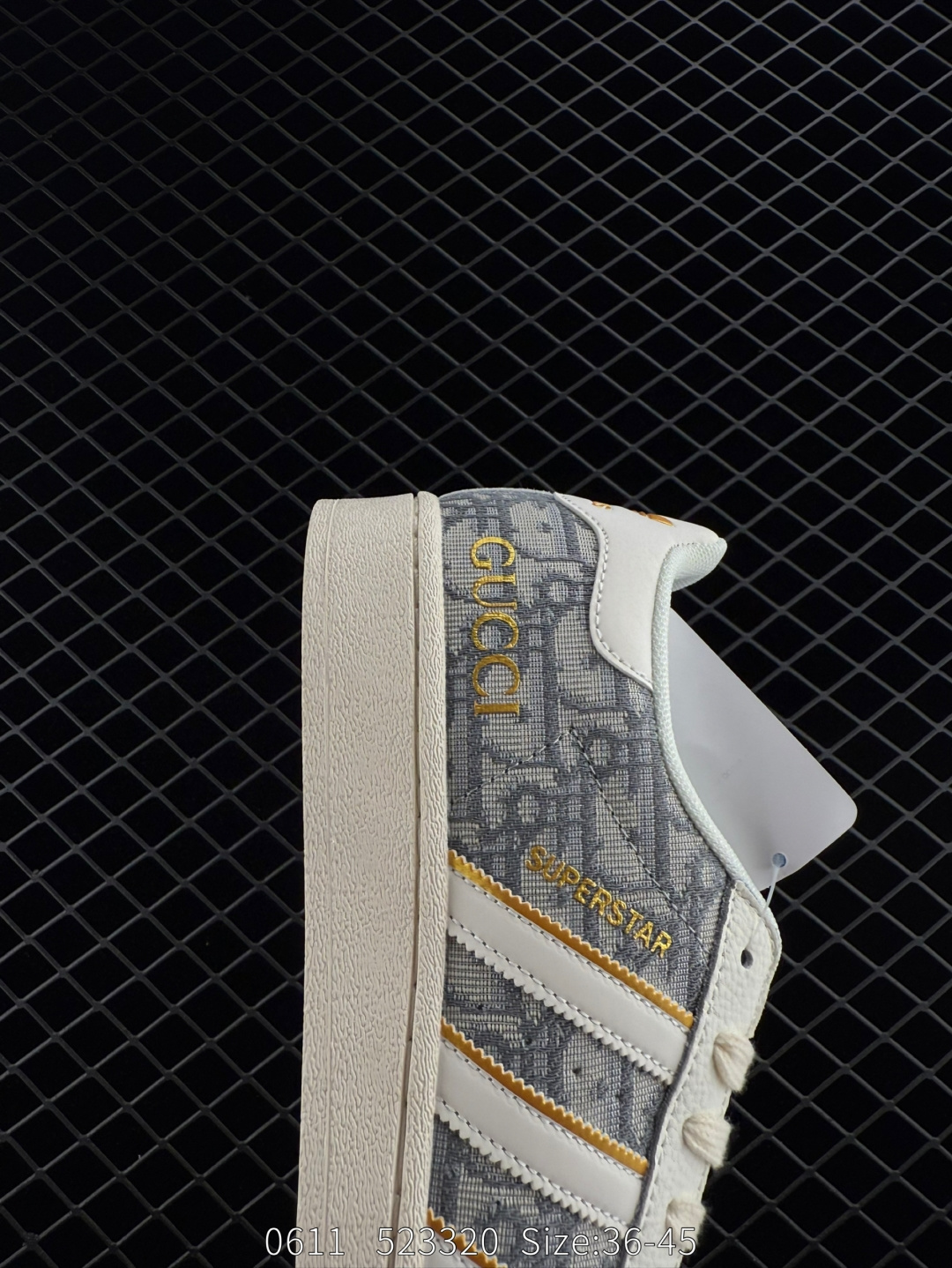 Adidas Originals Superstar