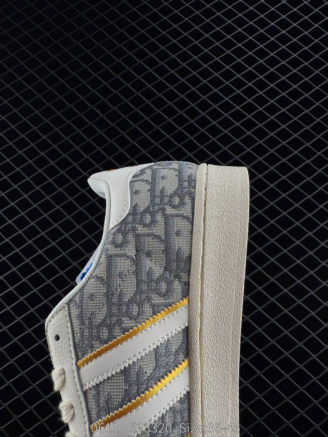 Adidas Originals Superstar