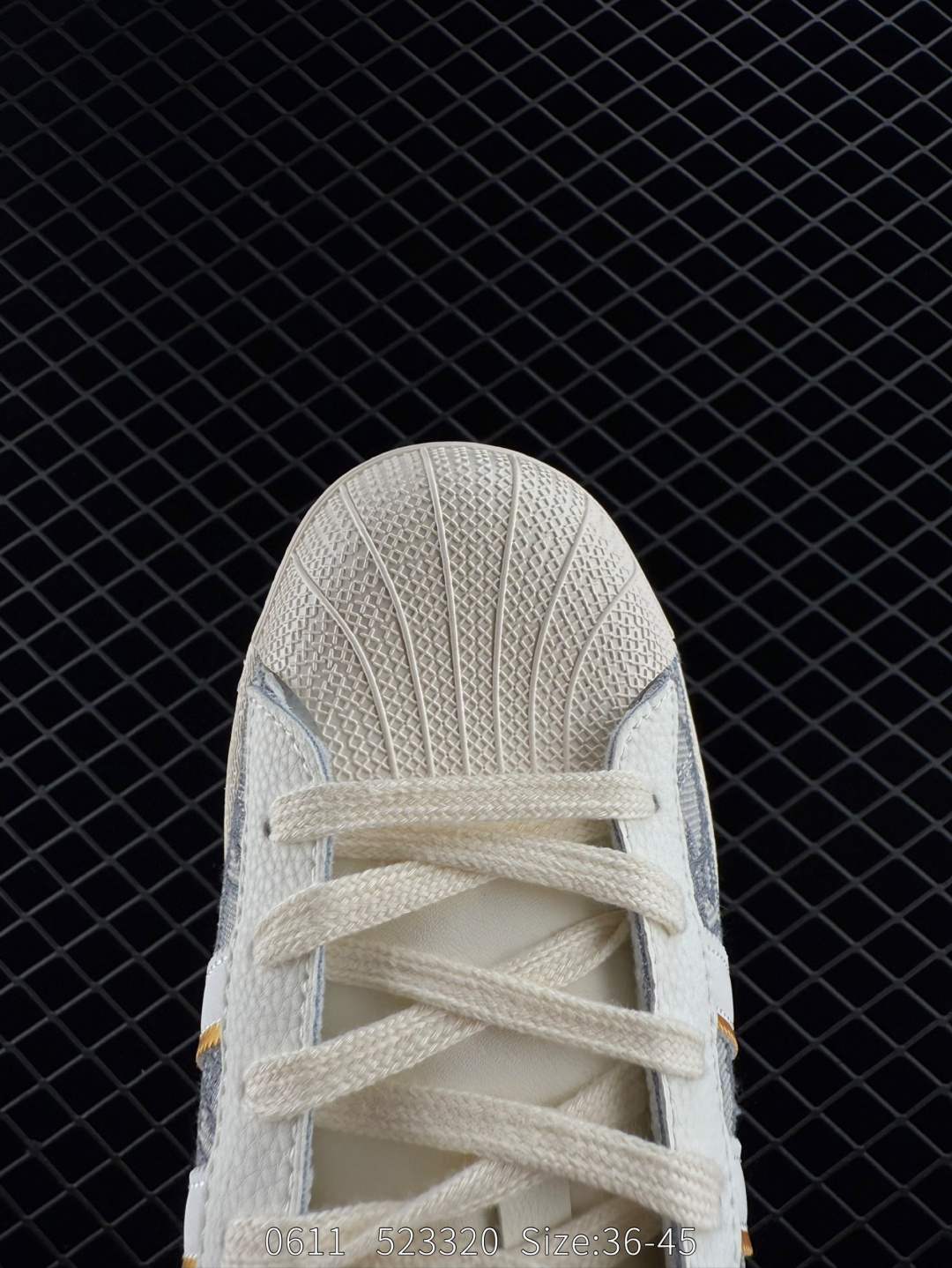 Adidas Originals Superstar