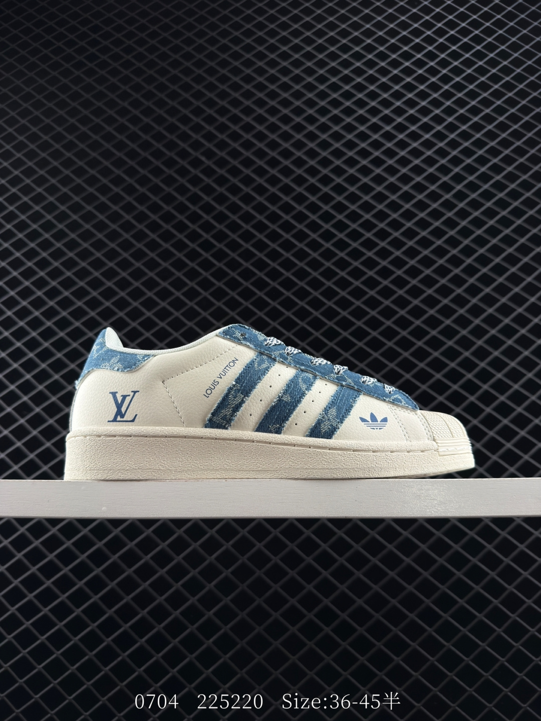 Adidas Originals Superstar