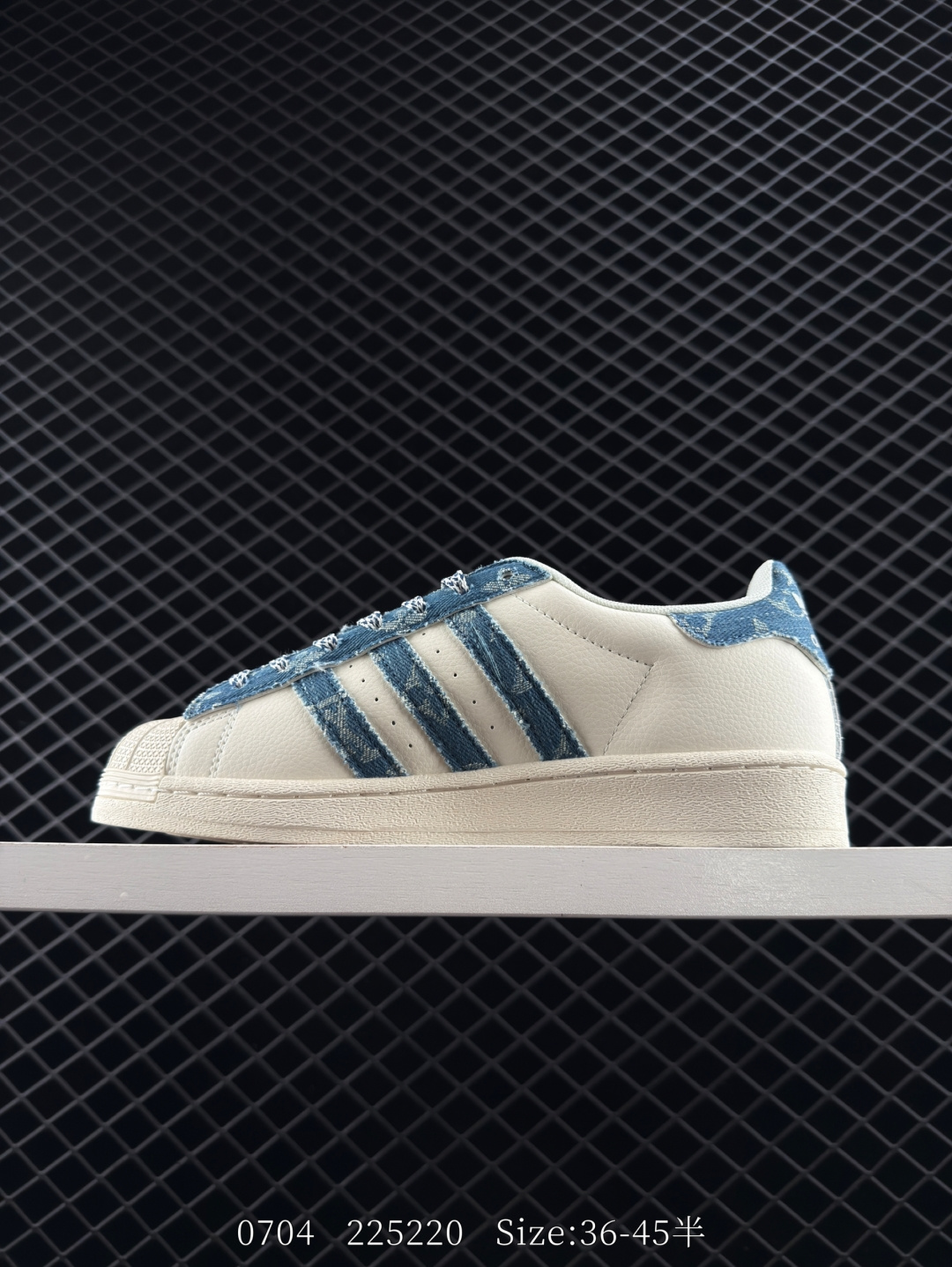 Adidas Originals Superstar