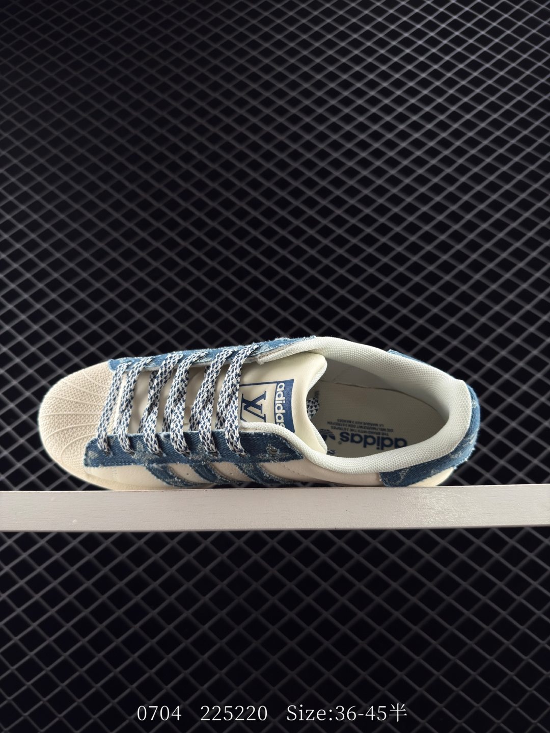 Adidas Originals Superstar