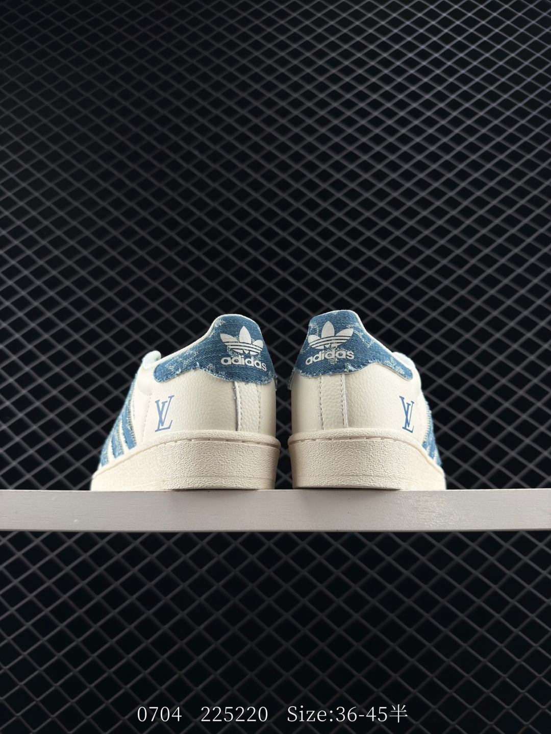 Adidas Originals Superstar