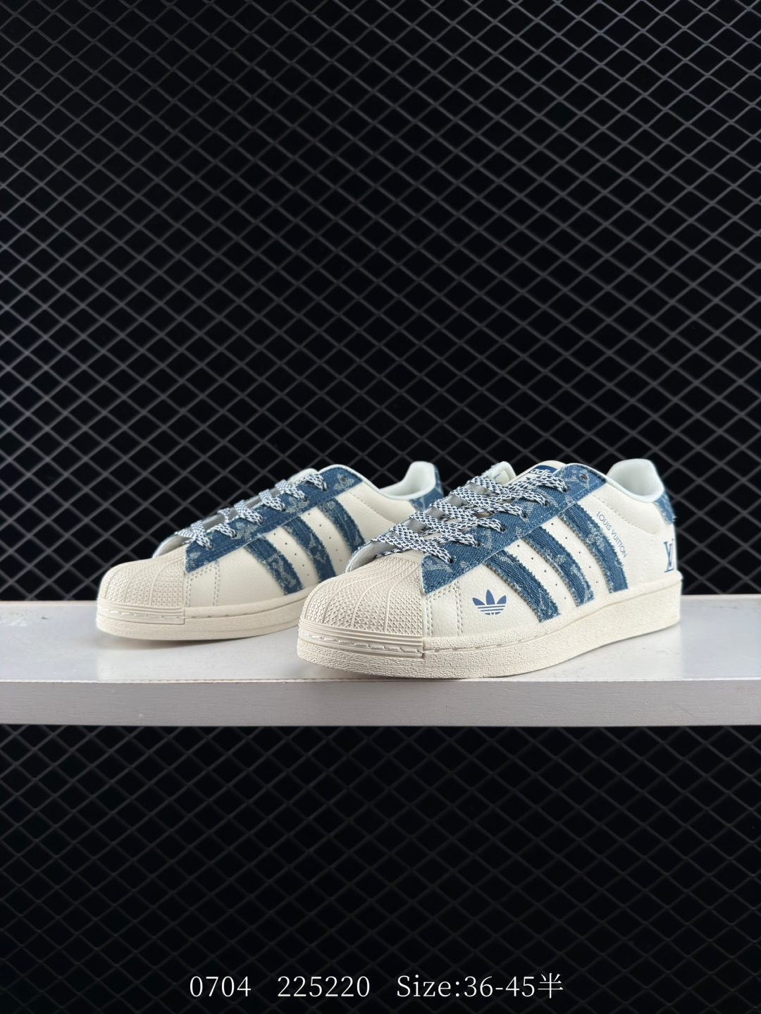 Adidas Originals Superstar