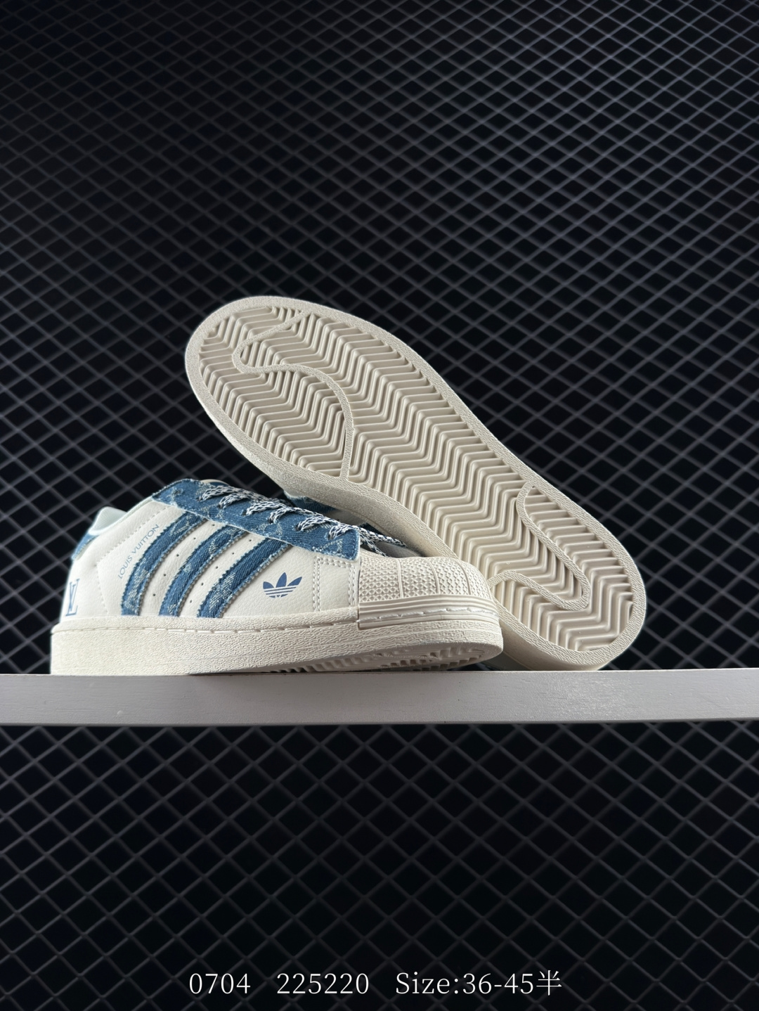 Adidas Originals Superstar