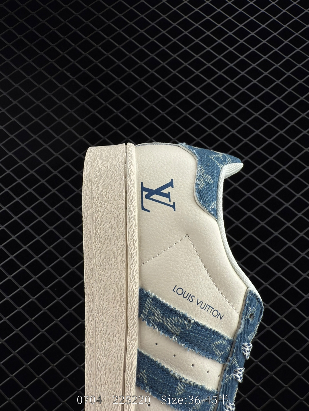 Adidas Originals Superstar