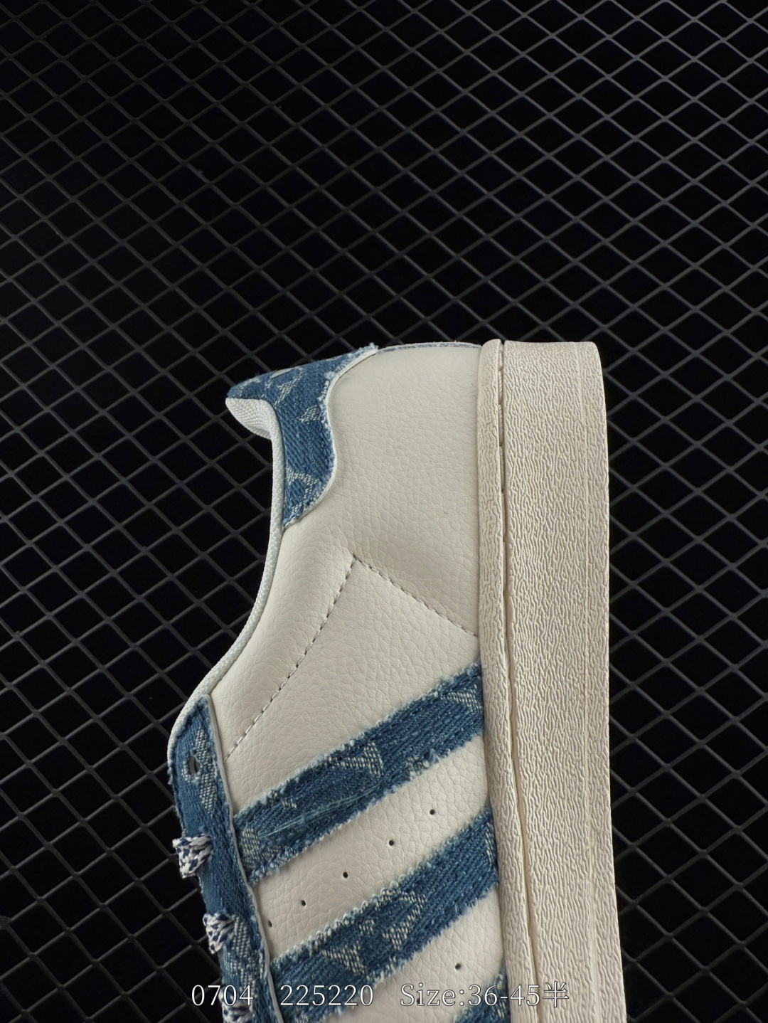 Adidas Originals Superstar