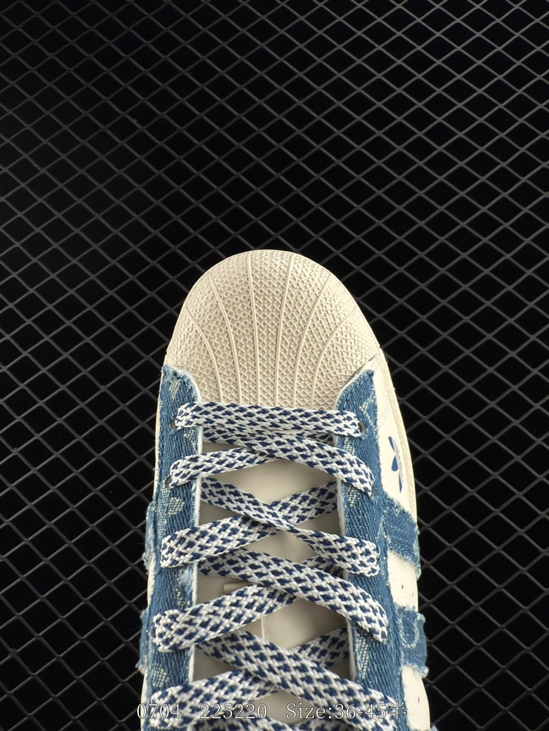 Adidas Originals Superstar