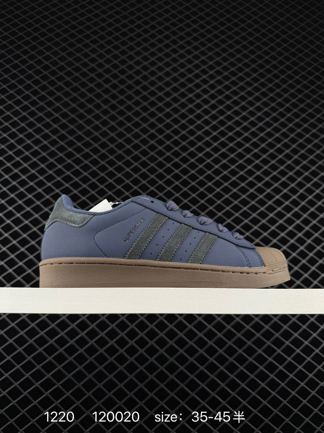 Adidas Originals Superstar