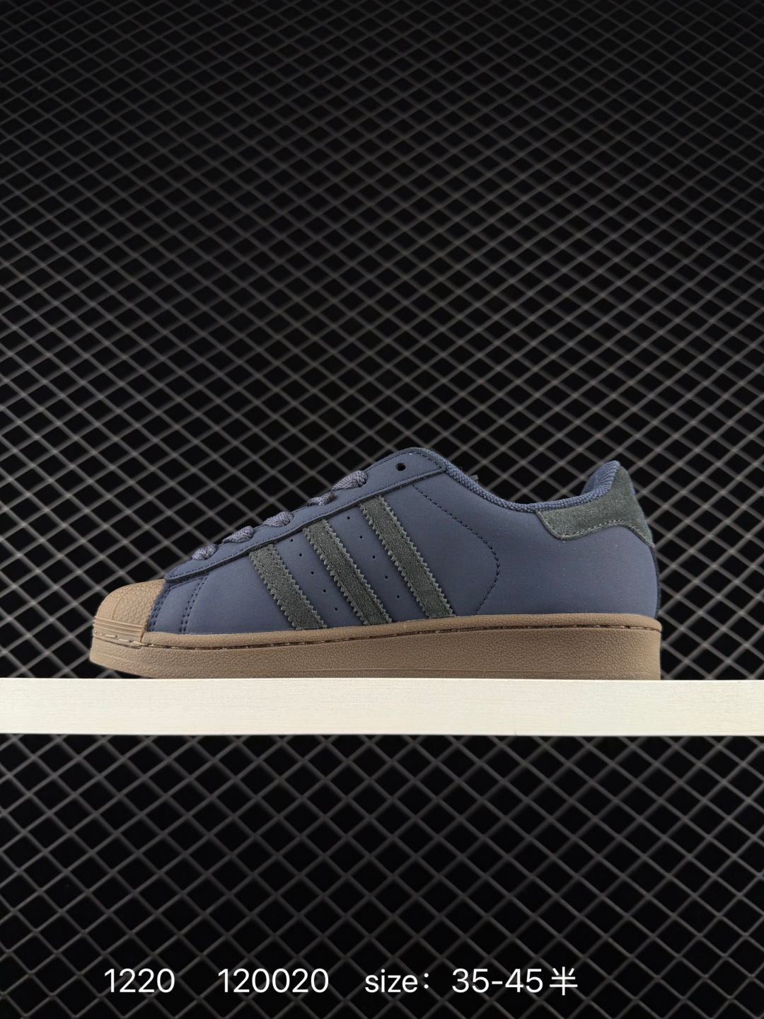 Adidas Originals Superstar