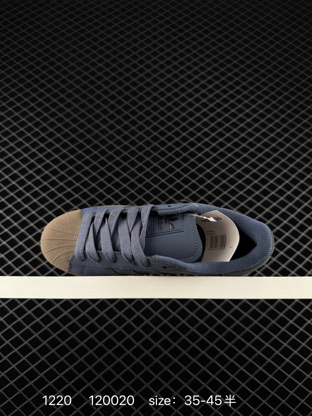 Adidas Originals Superstar