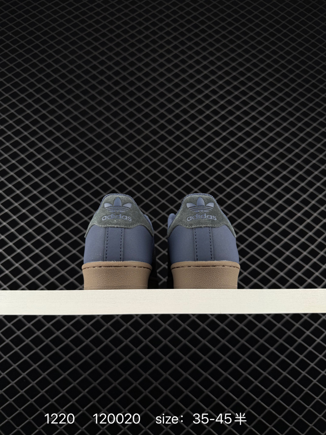 Adidas Originals Superstar