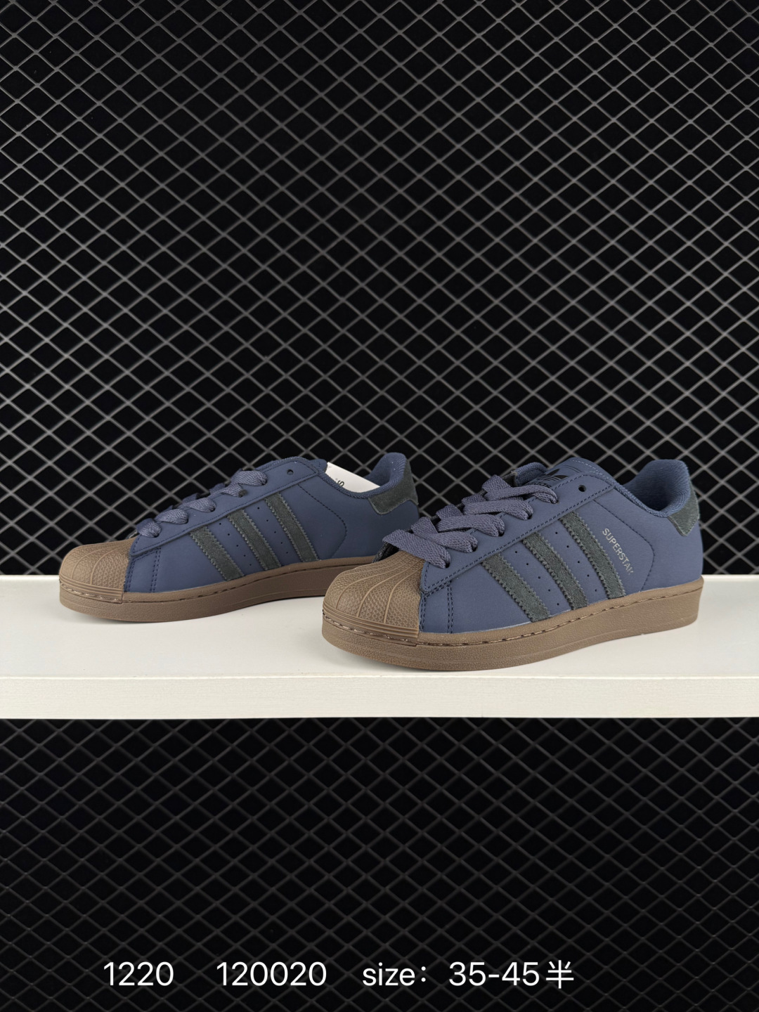 Adidas Originals Superstar